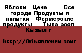 Яблоки › Цена ­ 28 - Все города Продукты и напитки » Фермерские продукты   . Тыва респ.,Кызыл г.